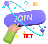 Junte-se ao cassino a19bet hoje mesmo