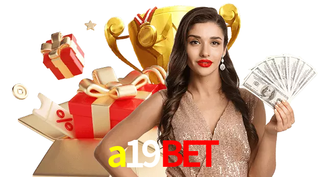 Jogue com dealers reais no a19bet!