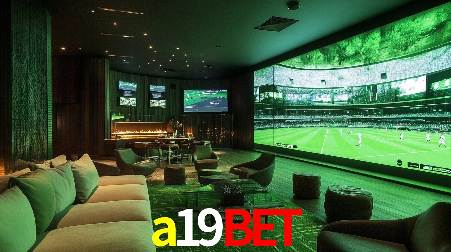 a19bet apk