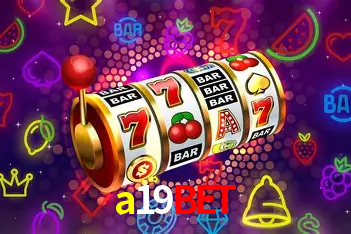 Desvendando o Mundo dos Jogos Virtuais na a19bet