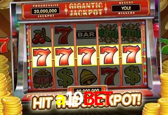 A Revolução dos Aplicativos de Jogos no a19bet