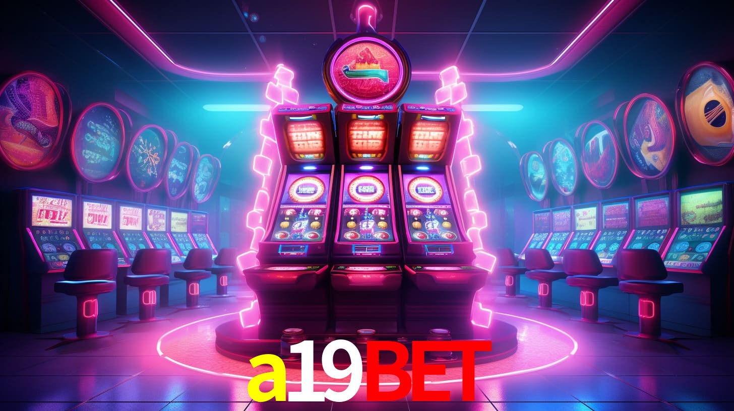 a19bet - Aposta Real de Luxo - a19bet.com