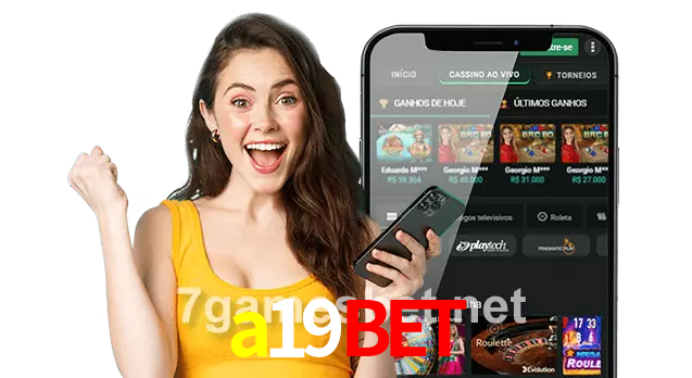 a19bet