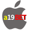 Aplicativo a19bet para iOS