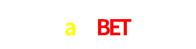 a19bet