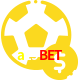 Aposte em esportes do mundo todo no a19bet!