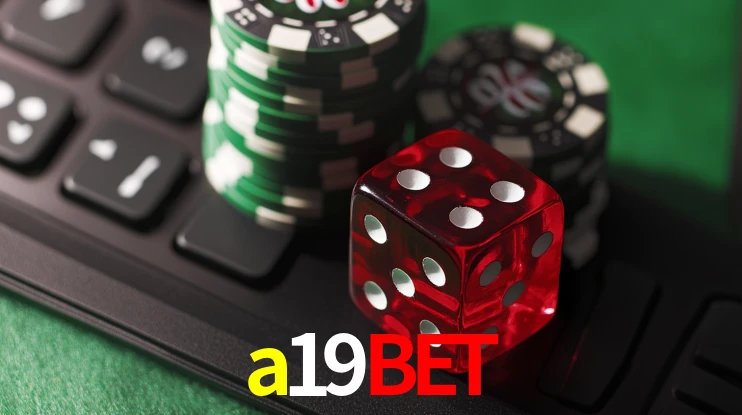 Games Directory a19bet