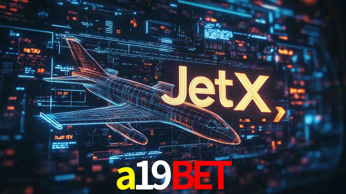 Descubra a Essência do a19bet: Nossa História e Compromissos