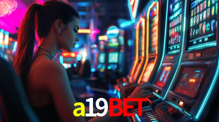 a19bet