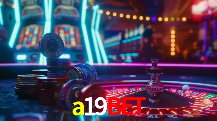 Player Reviews a19bet