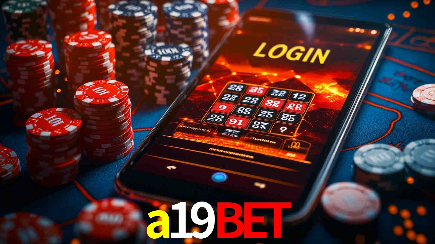 a19bet