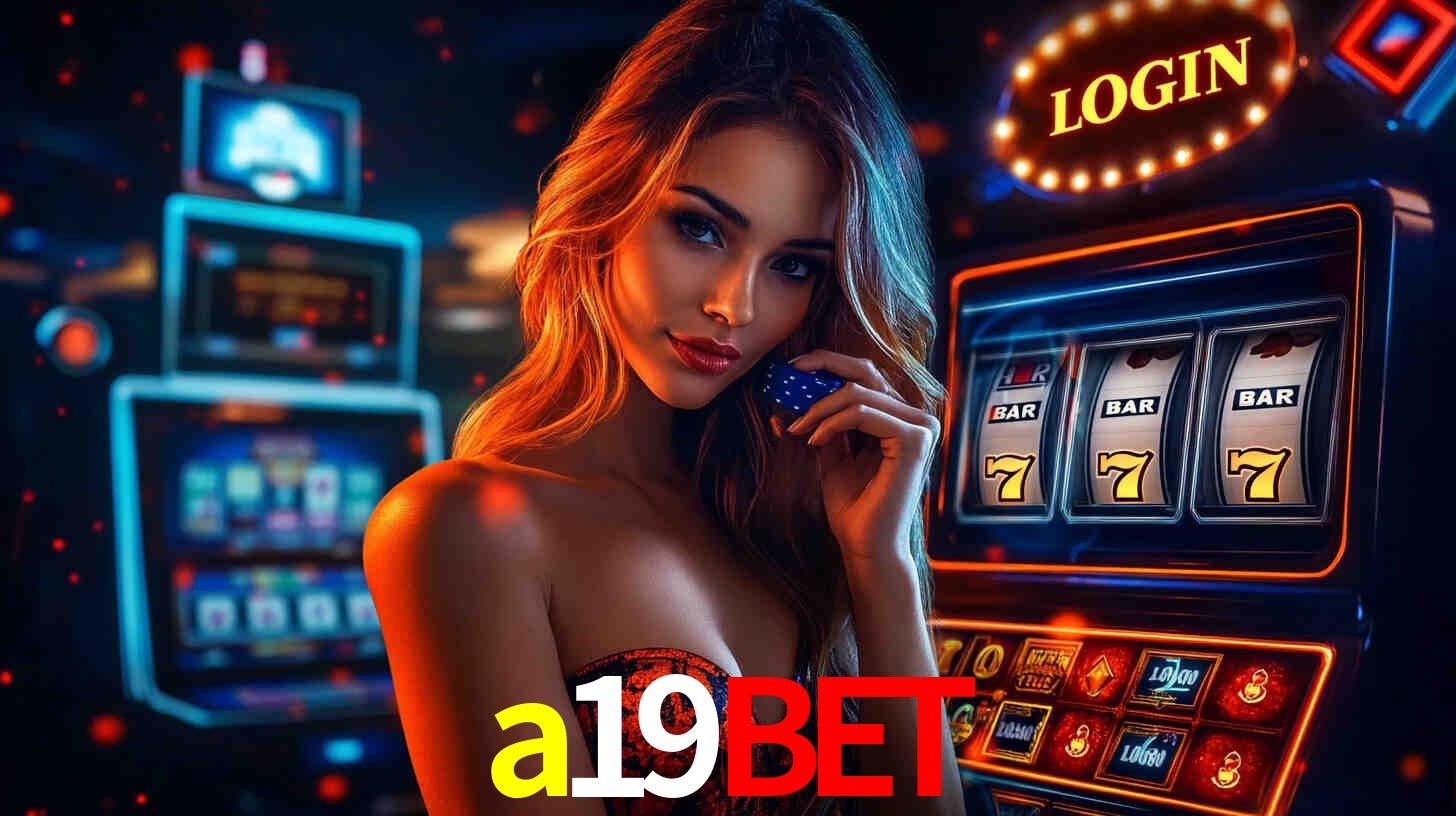 a19bet apk