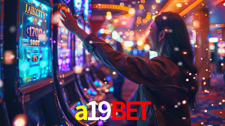 a19bet,a19bet.com