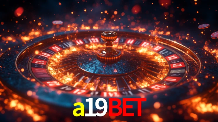 a19bet apk