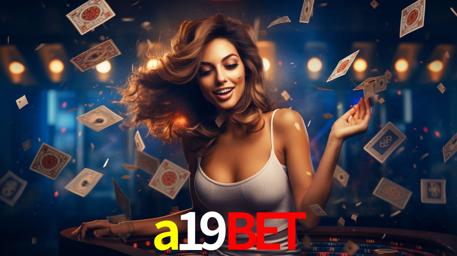 a19bet,a19bet.com