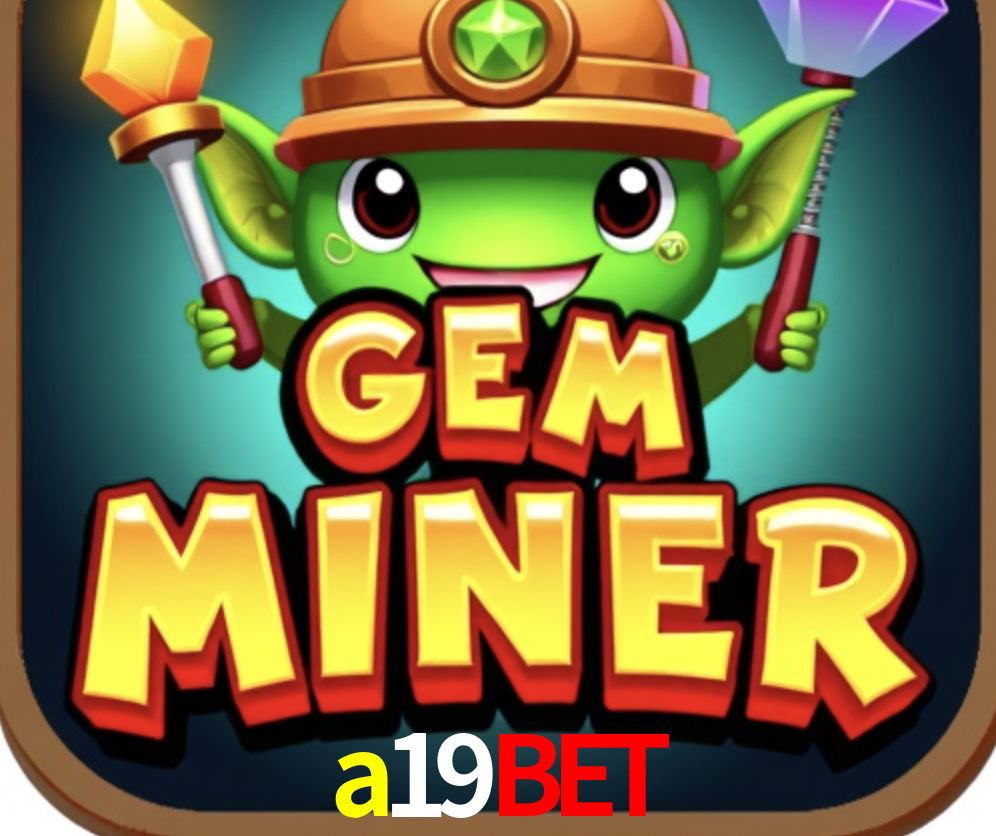 Secure Login a19bet