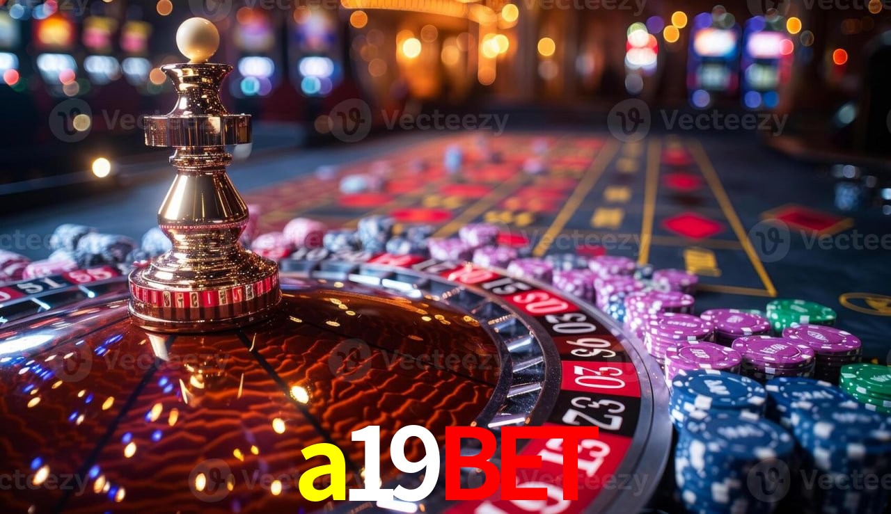 Security Systems a19bet