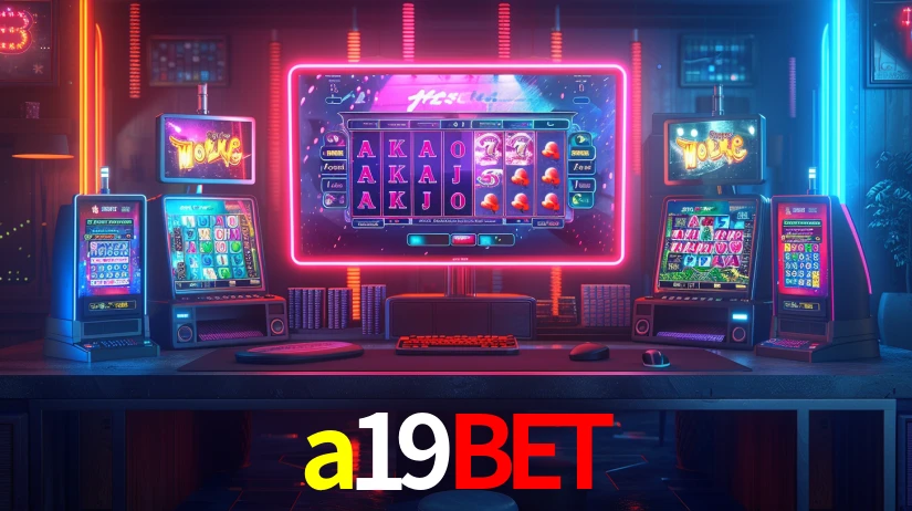 a19bet