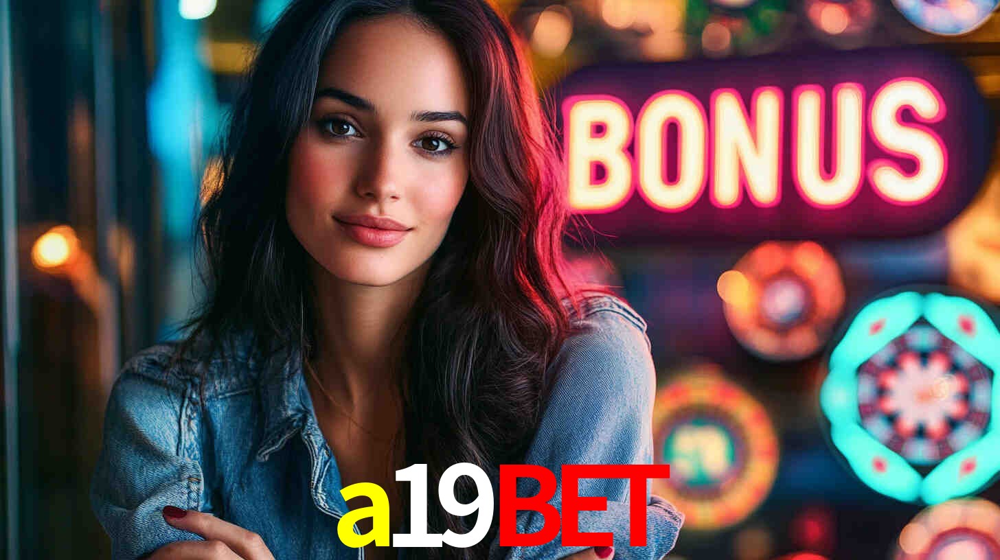 a19bet,a19bet.com