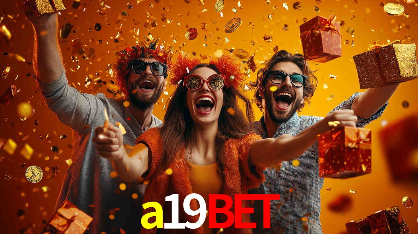 a19bet: Jogue Crash e Experimente Alta Recompensa Instantânea