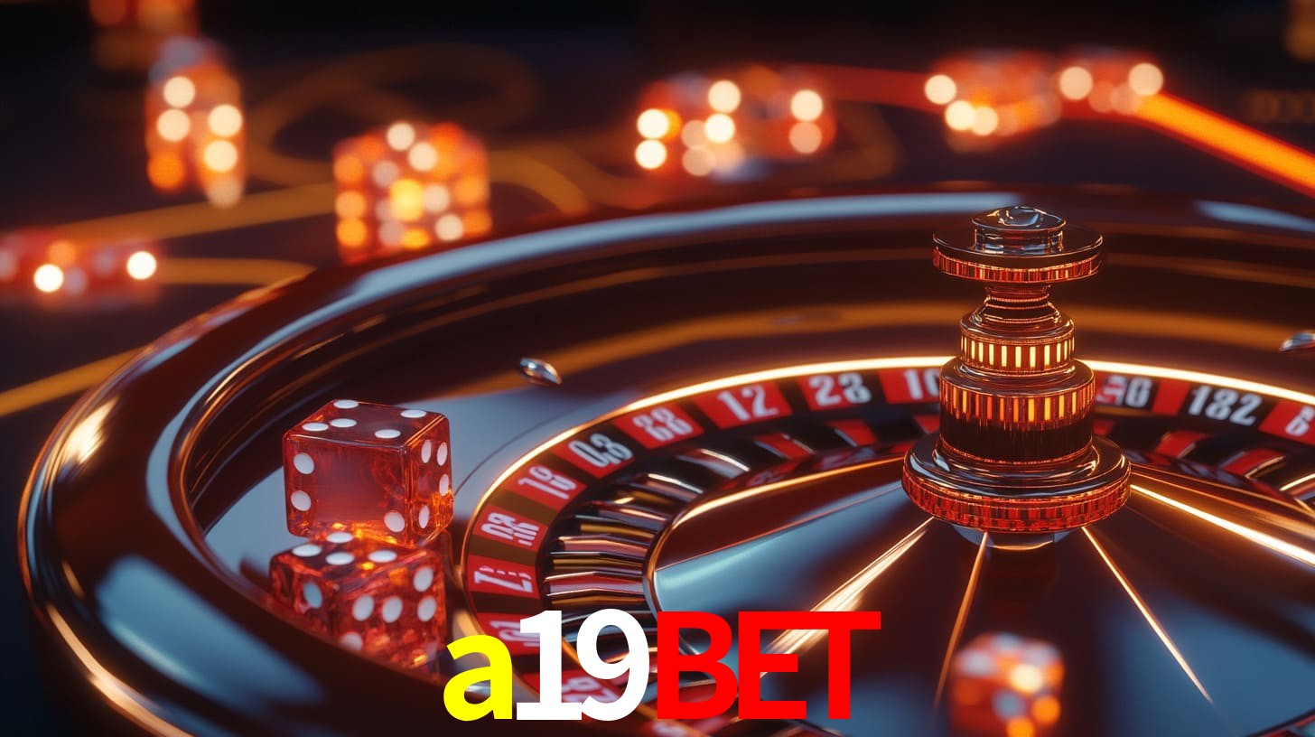 a19bet apk