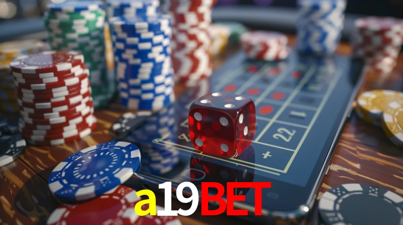 a19bet