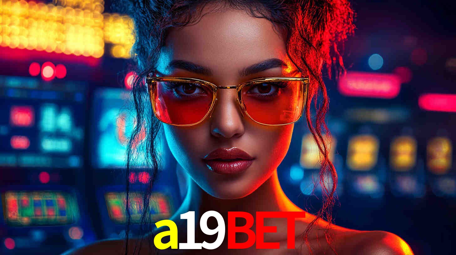 A Experiência Imersiva dos Cassinos Ao Vivo no a19bet