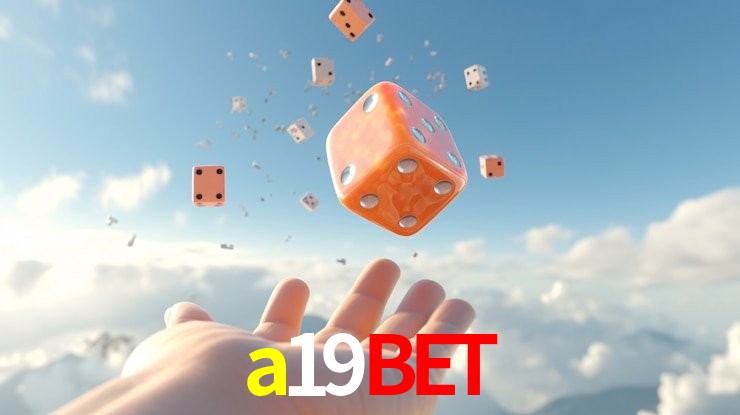 Spaceman Game a19bet