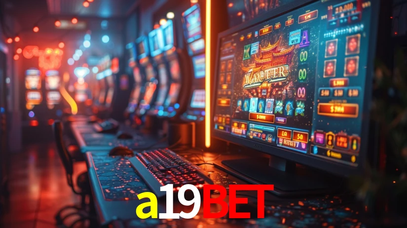 a19bet,a19bet.com