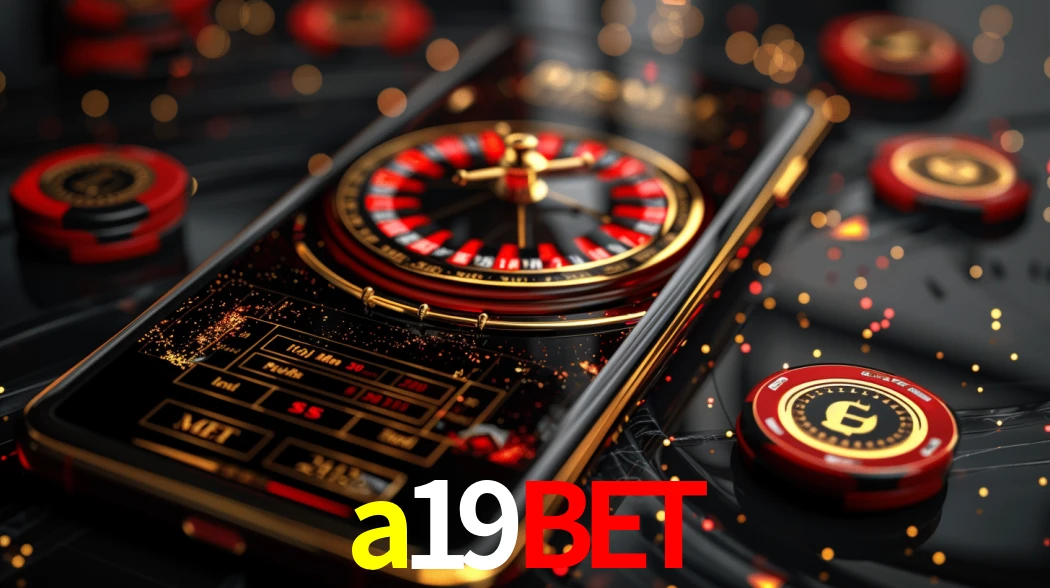 Game Statistics a19bet