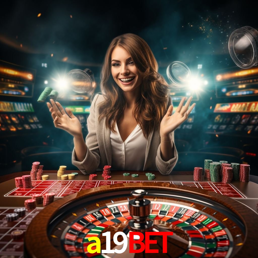 a19bet,a19bet.com