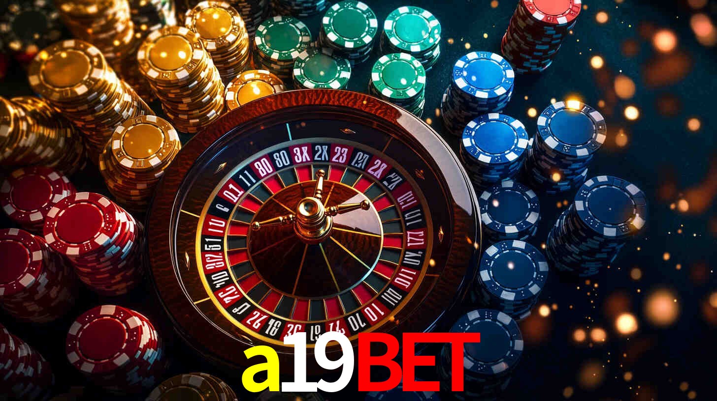 Instant EasyPaisa a19bet
