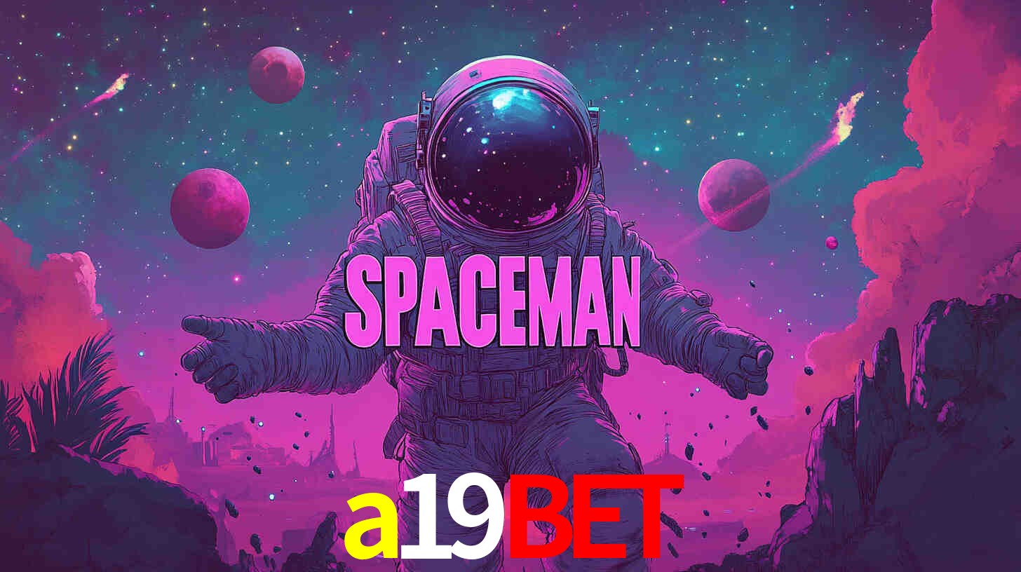 Explorando a Categoria de Eventos em Apostas na a19bet