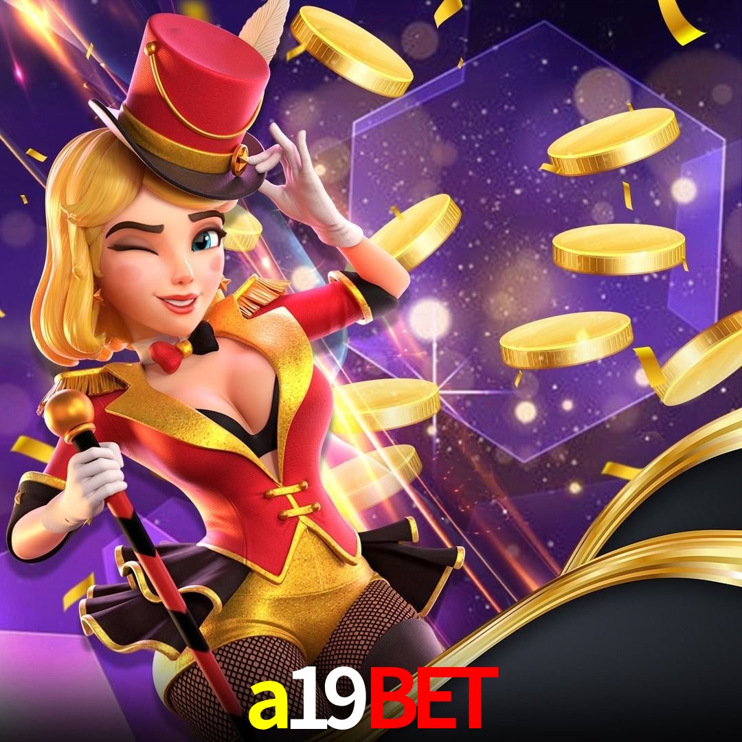 Crash Games Strategies a19bet
