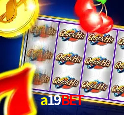 A Experiência Imersiva dos Cassinos Ao Vivo no a19bet