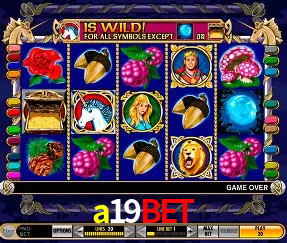 A Experiência Imersiva dos Cassinos Ao Vivo no a19bet