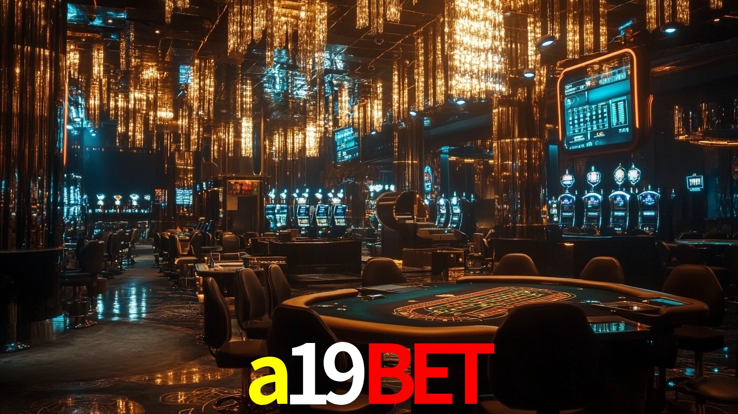 a19bet