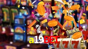 a19bet.com