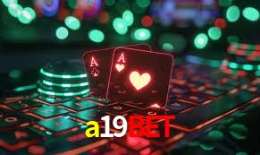 Avaliações dos Jogadores a19bet