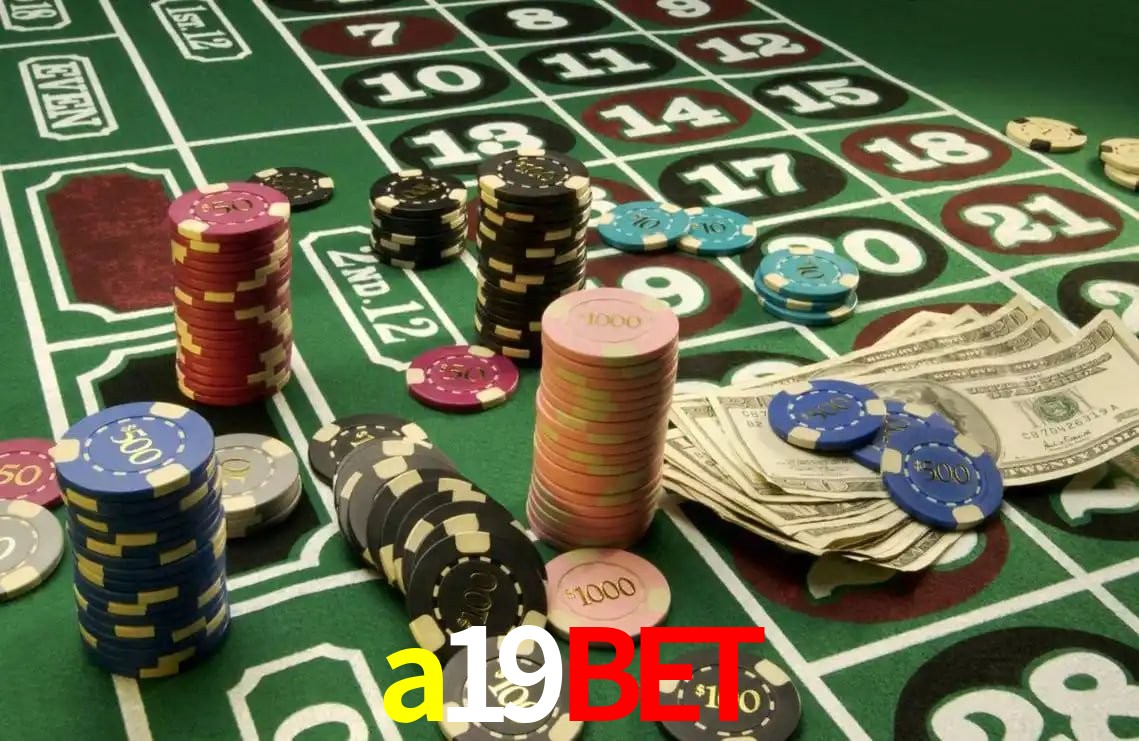 a19bet