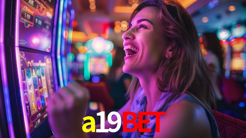 a19bet