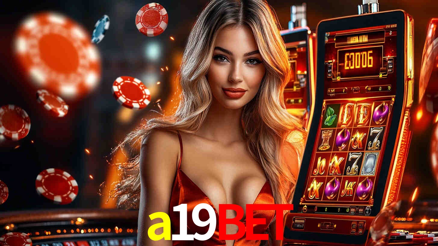 a19bet