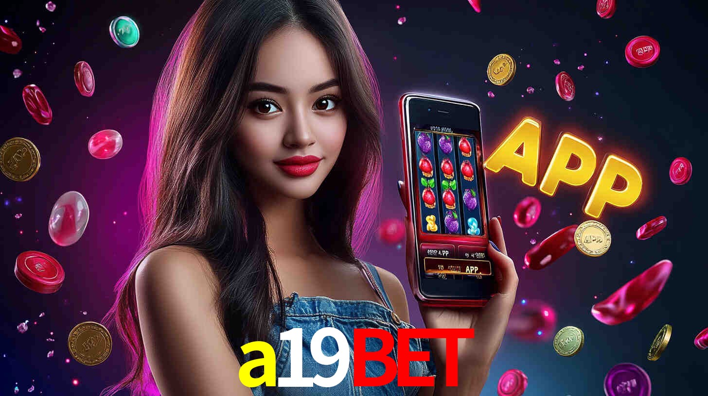 Descubra a Essência do a19bet: Nossa História e Compromissos