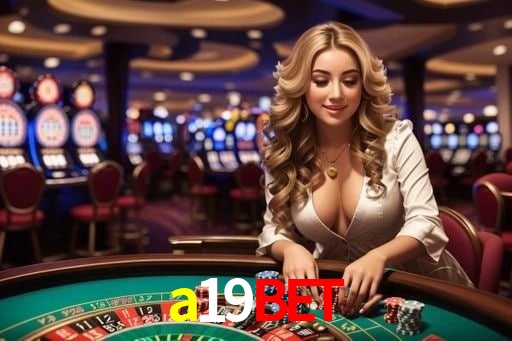 Crash Games Statistics a19bet