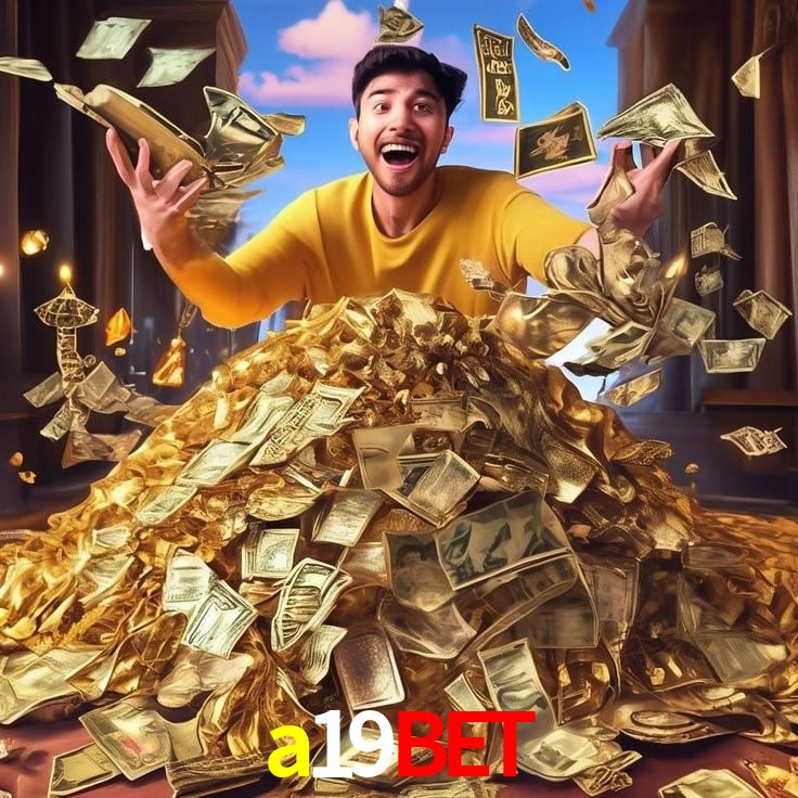 Estratégias Crash Games a19bet