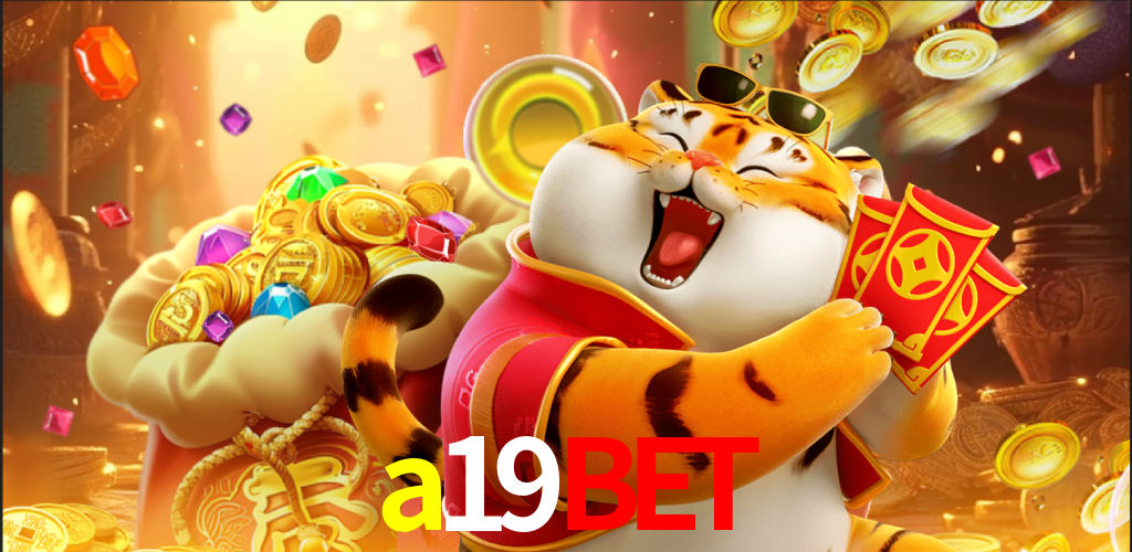 a19bet