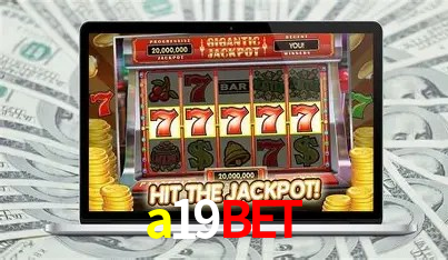 Weekend Specials a19bet