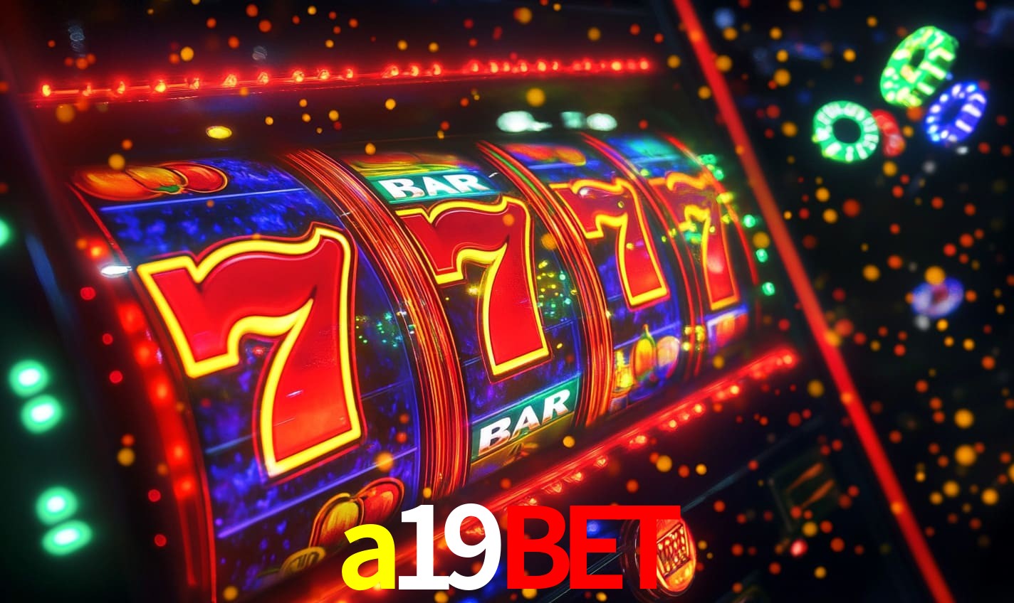 a19bet,a19bet.com
