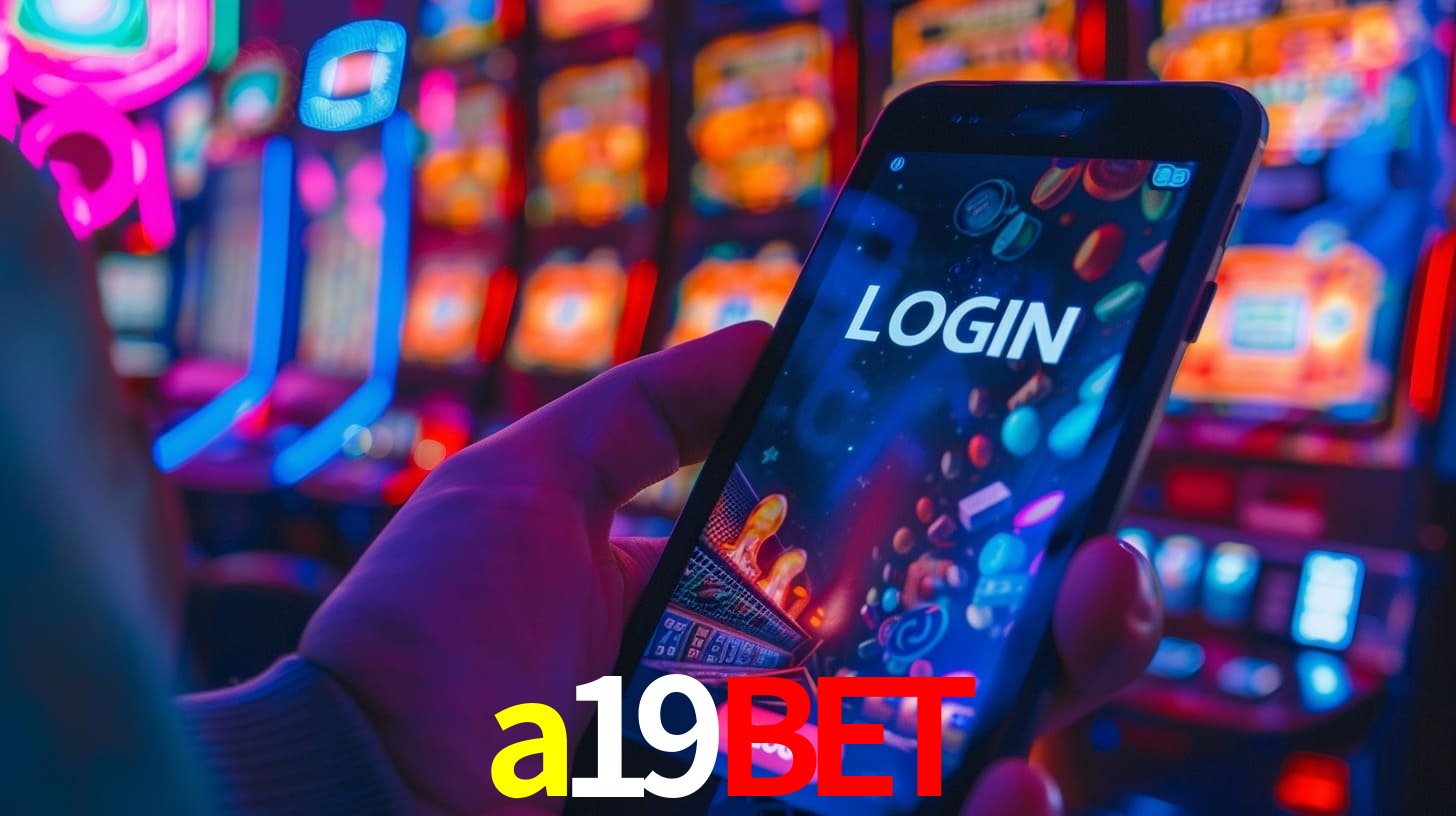 Estatísticas Crash Games a19bet