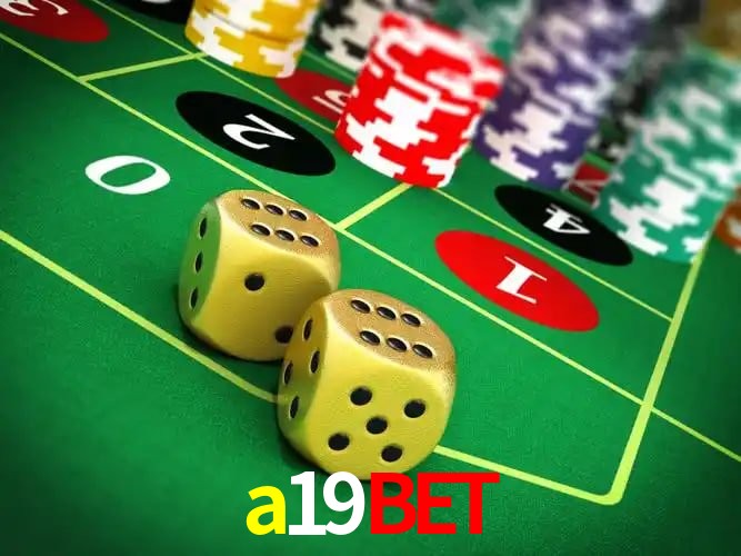 Basketball Betting a19bet